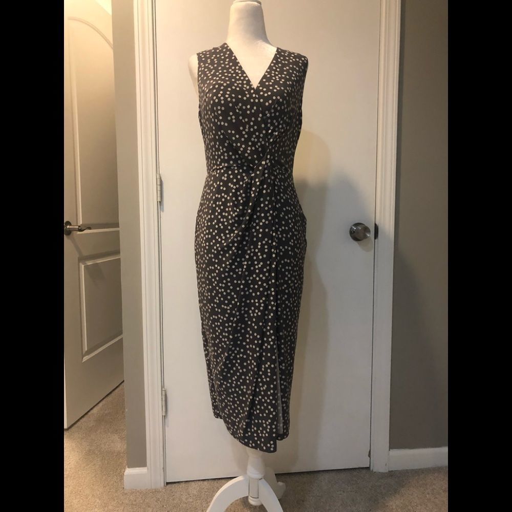 Anne Klein Dress
